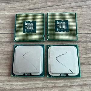 e3200cpu配什么主板?e3200-图3 e3200cpu配什么主板?e3200-图3