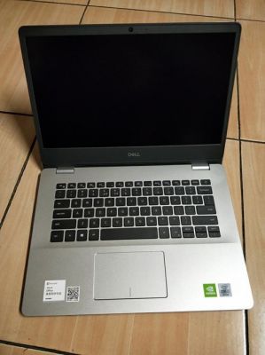 戴尔笔记本i7hq（戴尔笔记本I73代14寸）