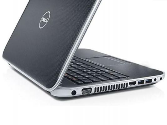 戴尔Inspiron4000(戴尔inspiron4000收藏价值)-图1 戴尔Inspiron4000(戴尔inspiron4000收藏价值)-图1