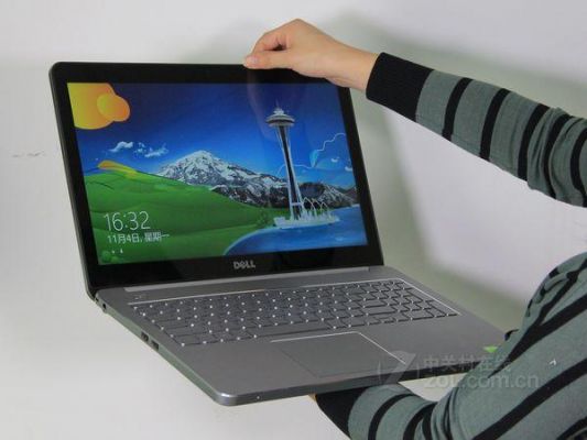 戴尔Inspiron4000(戴尔inspiron4000收藏价值)-图3 戴尔Inspiron4000(戴尔inspiron4000收藏价值)-图3