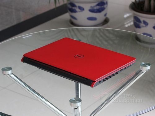 戴尔Inspiron4000(戴尔inspiron4000收藏价值)-图2 戴尔Inspiron4000(戴尔inspiron4000收藏价值)-图2