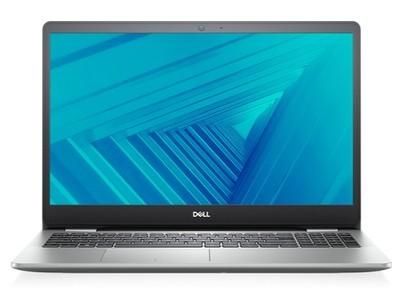 戴尔15s4528笔记本(戴尔笔记本inspiron1545)-图2 戴尔15s4528笔记本(戴尔笔记本inspiron1545)-图2