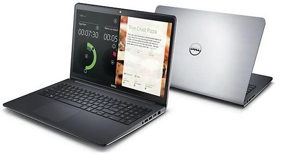 戴尔15s4528笔记本(戴尔笔记本inspiron1545)-图3 戴尔15s4528笔记本(戴尔笔记本inspiron1545)-图3
