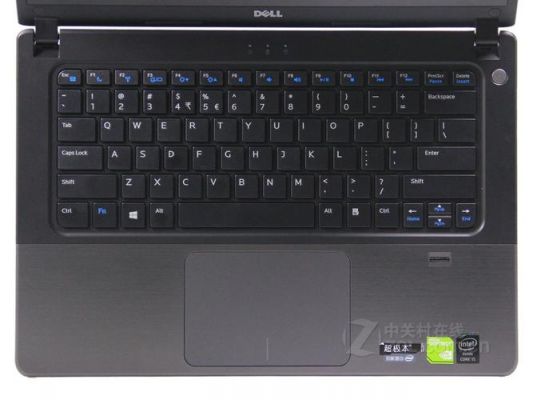 戴尔5470键盘安装（戴尔笔记本电脑键盘安装方法）