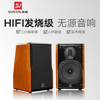 索威音箱和惠威哪个好?s880-图2 索威音箱和惠威哪个好?s880-图2