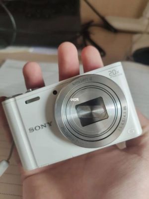 索尼wx300使用方法?索尼WX300-图2 索尼wx300使用方法?索尼WX300-图2