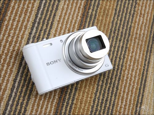 索尼wx300使用方法?索尼WX300-图3 索尼wx300使用方法?索尼WX300-图3