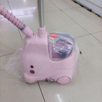 衣服挂烫机那个牌子比较好？挂烫机哪个品牌好