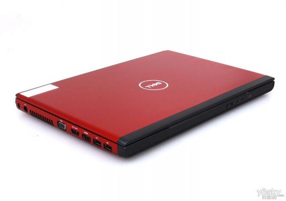 戴尔vostro3400电脑怎么样?vostro3400-图1 戴尔vostro3400电脑怎么样?vostro3400-图1