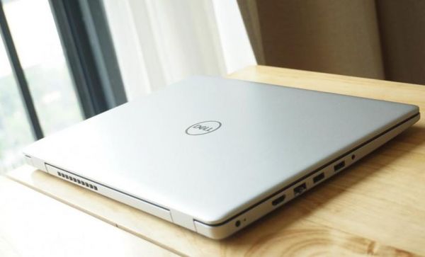 戴尔vostro3400电脑怎么样?vostro3400-图3 戴尔vostro3400电脑怎么样?vostro3400-图3