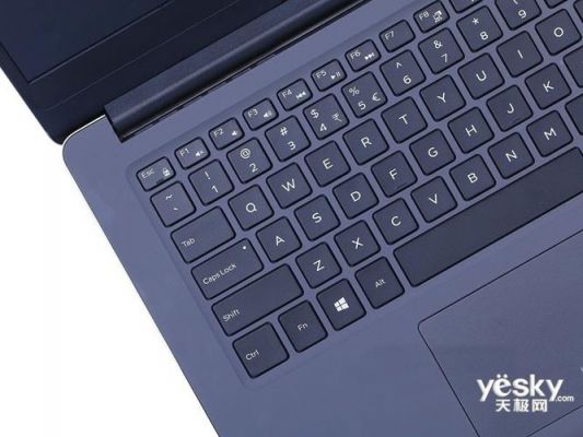 戴尔燃7000打字舒服不的简单介绍-图3 戴尔燃7000打字舒服不的简单介绍-图3