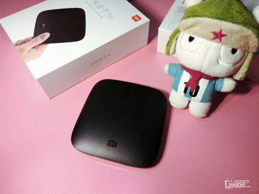 小米盒子3s怎么使用？小米盒子3s
