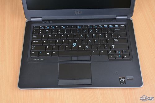 戴尔e7440评测(戴尔e7440配置参数)-图3 戴尔e7440评测(戴尔e7440配置参数)-图3