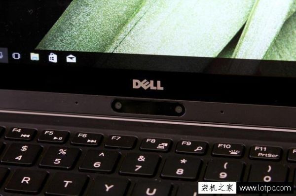 戴尔电脑xps(戴尔电脑黑屏按什么键恢复)-图2 戴尔电脑xps(戴尔电脑黑屏按什么键恢复)-图2