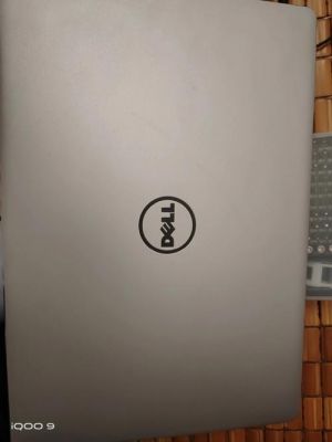 戴尔灵越1S7000（戴尔灵越15）