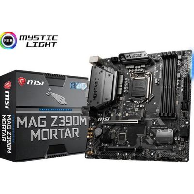 微星proz690-p和660迫击炮怎么选?p660-图3 微星proz690-p和660迫击炮怎么选?p660-图3