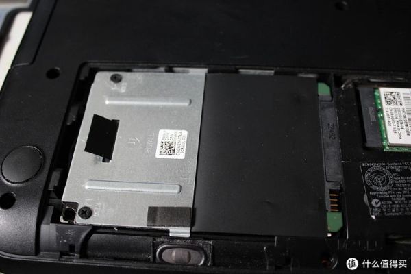戴尔3440内存条(戴尔3421内存条)-图2 戴尔3440内存条(戴尔3421内存条)-图2