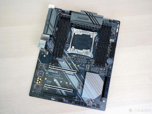 x79prov20是什么主板?hedt-图3 x79prov20是什么主板?hedt-图3