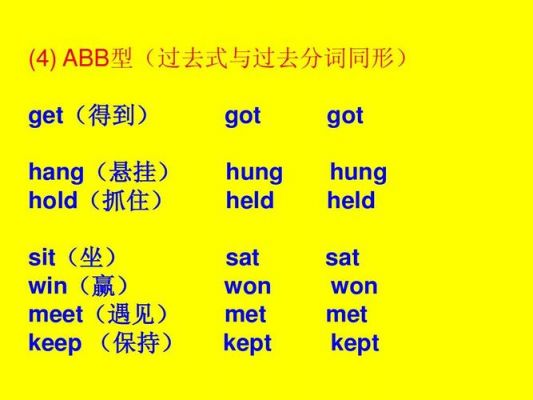 held与hold的区别是什么？hould