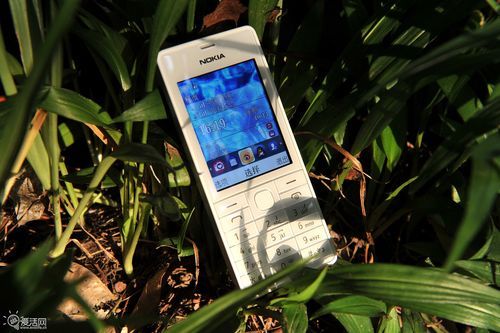 奥尼515评测?诺基亚515-图1 奥尼515评测?诺基亚515-图1