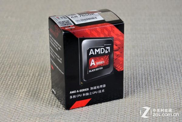 AMD760G这显卡怎么样？amd760g