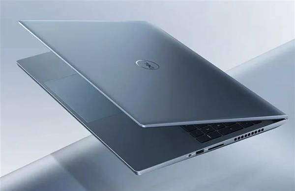 关于戴尔灵越5000i7什么时候上市的的信息-图1 关于戴尔灵越5000i7什么时候上市的的信息-图1