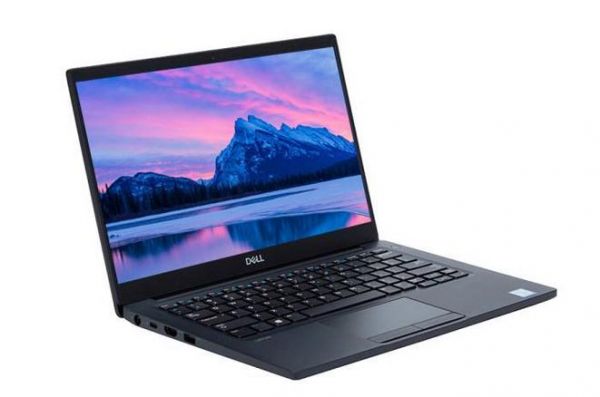 戴尔14v2955u(戴尔维修服务网点查询)-图3 戴尔14v2955u(戴尔维修服务网点查询)-图3