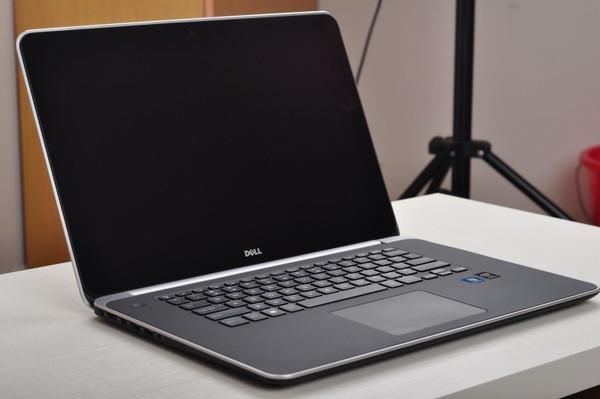 戴尔m3800评测（dellm3800）