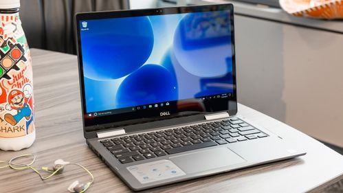 戴尔7373贴吧(戴尔inspiron137373)-图3 戴尔7373贴吧(戴尔inspiron137373)-图3