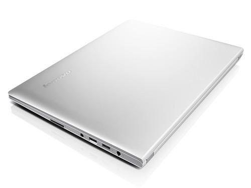 联想t240参数?t240-图2 联想t240参数?t240-图2