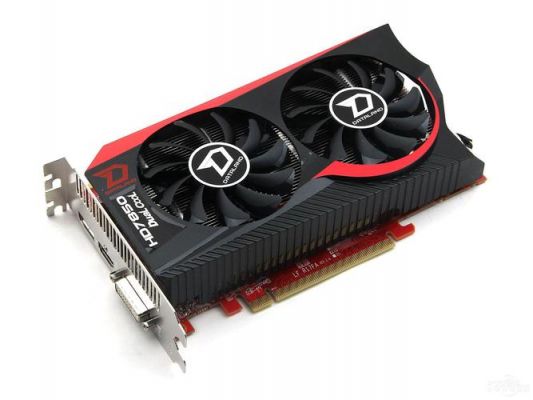 hd7850需要多大电源?hd7850功耗-图3 hd7850需要多大电源?hd7850功耗-图3