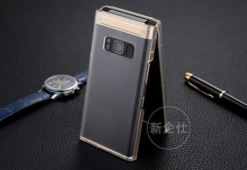 金立w909和w2017哪个好?w2017-图2 金立w909和w2017哪个好?w2017-图2