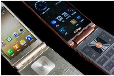金立w909和w2017哪个好?w2017-图3 金立w909和w2017哪个好?w2017-图3