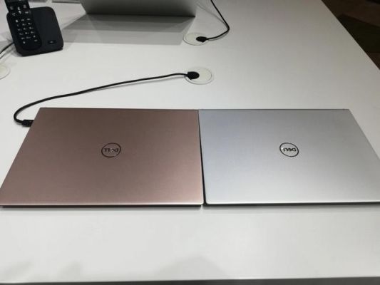 戴尔灵137000(戴尔灵越13pro)-图3 戴尔灵137000(戴尔灵越13pro)-图3