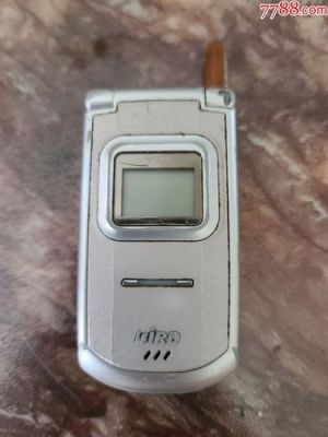 波导所有型号手机?波导手机图片大全-图3 波导所有型号手机?波导手机图片大全-图3
