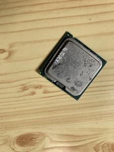 酷睿E8600CPU怎么样?e8600-图1 酷睿E8600CPU怎么样?e8600-图1