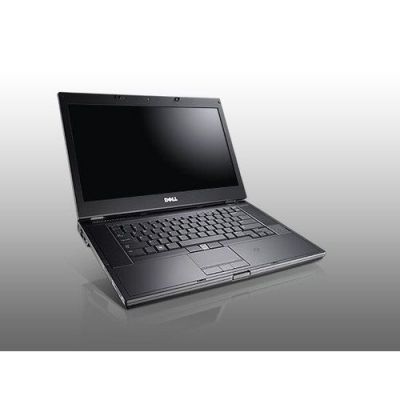 戴尔m4500.(戴尔m4500二手多少钱)-图2 戴尔m4500.(戴尔m4500二手多少钱)-图2