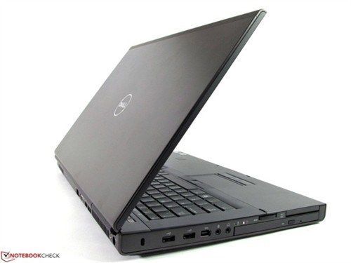 戴尔m4500.（戴尔m4500二手多少钱）