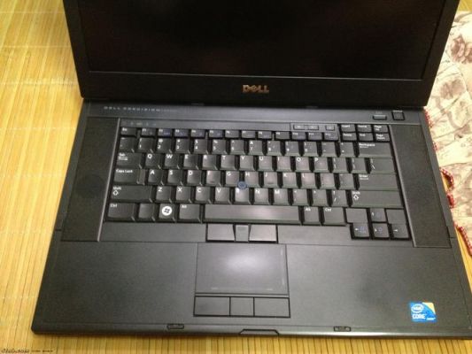 戴尔m4500.(戴尔m4500二手多少钱)-图3 戴尔m4500.(戴尔m4500二手多少钱)-图3
