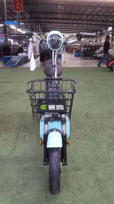 赛鸽电动车全部型号及价格?赛鸽电动车价格-图1 赛鸽电动车全部型号及价格?赛鸽电动车价格-图1