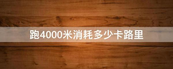 4000千米一小时等于多少千米一秒?s4000-图3 4000千米一小时等于多少千米一秒?s4000-图3