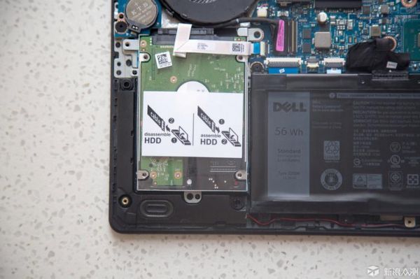 戴尔n3010硬盘位(dellg3硬盘位)-图3 戴尔n3010硬盘位(dellg3硬盘位)-图3