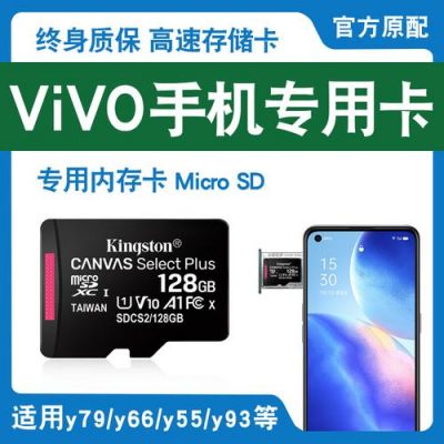 vivo内存卡什么样？minisd卡