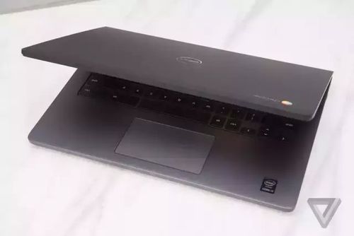 戴尔v8谷歌(dell chromebook)-图2 戴尔v8谷歌(dell chromebook)-图2