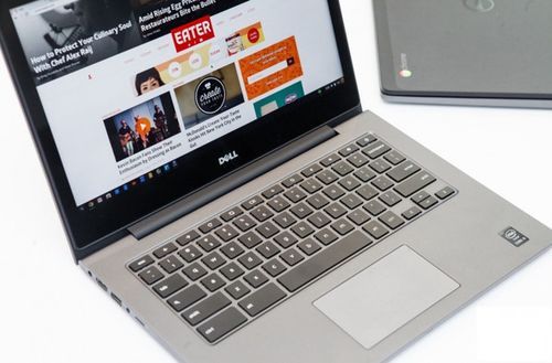 戴尔v8谷歌(dell chromebook)-图1 戴尔v8谷歌(dell chromebook)-图1