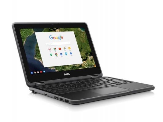 戴尔v8谷歌(dell chromebook)-图3 戴尔v8谷歌(dell chromebook)-图3