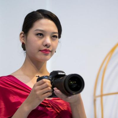 用美图看看浏览尼康d810相机拍的RAW照片怎么灰濛濛的?美图看看-图3 用美图看看浏览尼康d810相机拍的RAW照片怎么灰濛濛的?美图看看-图3
