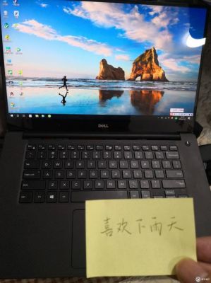 戴尔xps15的屏幕是什么（戴尔xps15的屏幕是什么牌子）