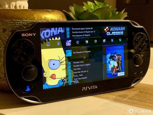 为什么我手机上的retroarch玩nds闪退ios的?retroarch-图2 为什么我手机上的retroarch玩nds闪退ios的?retroarch-图2