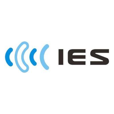ies什么意？ies是什么意思